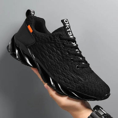 Tom Harding FlexStride Sneakers