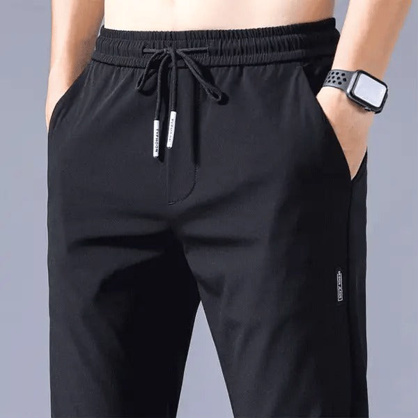 Stretch Pants – Unisex Fast Dry Stretch Pants (Buy 1 Get 1 Free)