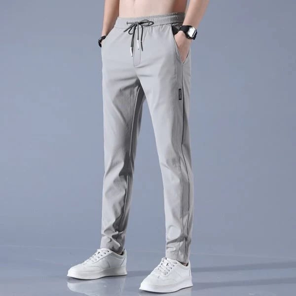 Stretch Pants – Unisex Fast Dry Stretch Pants (Buy 1 Get 1 Free)